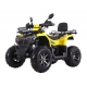Spark SP200-10E Spark SP200-10E