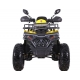 Spark SP200-10E Spark SP200-10E