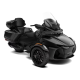 BRP SPYDER RT LIMITED 2026