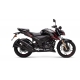 TVS Apache RTR 200 4V-отзывы