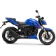 TVS Apache RTR 200 4V