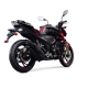 TVS Apache RTR 200 4V-цена