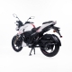 TVS Apache RTR 200 4V-инструкция