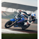 TVS Apache RTR 200 4V-купить