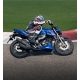 TVS Apache RTR 200 4V