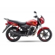 TVS Star HLX 150F-цена