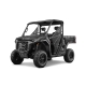CFMOTO UFORCE U10 PRO CFMOTO UFORCE U10 PRO