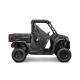 CFMOTO UFORCE U10 PRO CFMOTO UFORCE U10 PRO