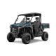 CFMOTO UFORCE U10 PRO CFMOTO UFORCE U10 PRO