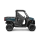 CFMOTO UFORCE U10 PRO CFMOTO UFORCE U10 PRO