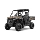 CFMOTO UFORCE U10 PRO CFMOTO UFORCE U10 PRO