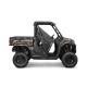 CFMOTO UFORCE U10 PRO CFMOTO UFORCE U10 PRO