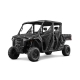 CFMOTO UFORCE U10 XL PRO CFMOTO UFORCE U10 XL PRO