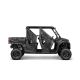 CFMOTO UFORCE U10 XL PRO CFMOTO UFORCE U10 XL PRO-цена