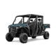 CFMOTO UFORCE U10 XL PRO CFMOTO UFORCE U10 XL PRO-отзывы