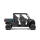 CFMOTO UFORCE U10 XL PRO CFMOTO UFORCE U10 XL PRO-инструкция