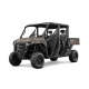 CFMOTO UFORCE U10 XL PRO CFMOTO UFORCE U10 XL PRO-купить