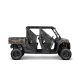 CFMOTO UFORCE U10 XL PRO CFMOTO UFORCE U10 XL PRO