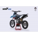 YCF BIGY 125-купить