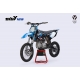 YCF BIGY 125-отзывы