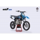 YCF BIGY 125-цена