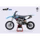 YCF BIGY 125