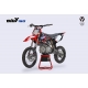 YCF BIGY 150 E-купить