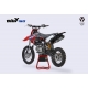 YCF BIGY 150 E-инструкция