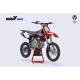YCF BIGY 150 E-отзывы