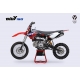 YCF BIGY 150 E