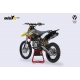 YCF BIGY 150E FACTORY XL-купить
