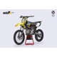 YCF BIGY 150E FACTORY XL-инструкция