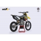 YCF BIGY 150E FACTORY XL-отзывы