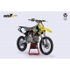 YCF BIGY 150E FACTORY XL-цена