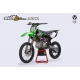YCF BIGY 190 FACTORY DAYTONA XL-купить