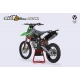 YCF BIGY 190 FACTORY DAYTONA XL-отзывы