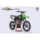 YCF BIGY 190 FACTORY DAYTONA XL-цена