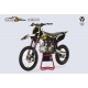 YCF BIGY FACTORY 190 DAYTONA MX XL-купить
