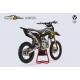 YCF BIGY FACTORY 190 DAYTONA MX XL-отзывы