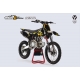 YCF BIGY FACTORY 190 DAYTONA MX XL-цена