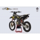 YCF BIGY FACTORY 190 DAYTONA MX XL