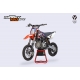YCF FACTORY 150 SP2-купить
