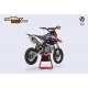 YCF FACTORY 150 SP2-отзывы