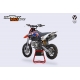 YCF FACTORY 150 SP2-цена