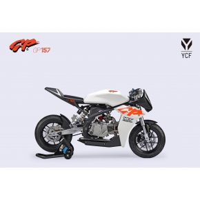 YCF GP 157