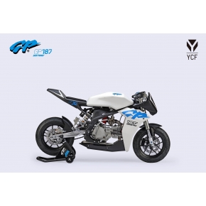 YCF GP 187 DAYTONA