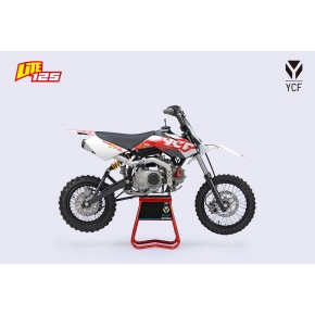 YCF LITE 125