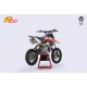 YCF LITE 125-купить