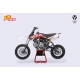 YCF LITE 125-цена