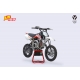 YCF LITE 125